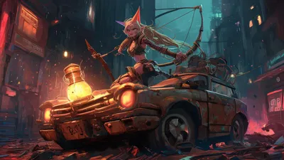 2025.9.6DJMAX兑换码攻略，轻松赢大奖